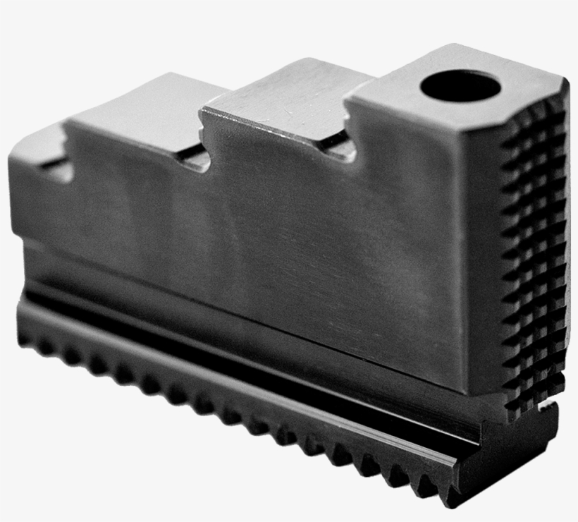 Jaws - Electronics, transparent png #4510413