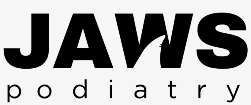 Jaws - Nus Centre For The Arts, transparent png #4510538