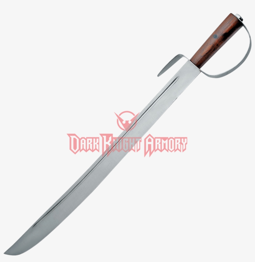 Sword, transparent png #4510541