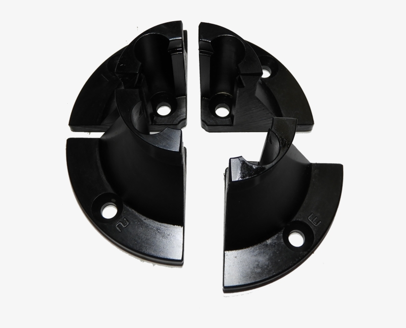 Vicmarc V00684 Long Nose Jaws - Jaws, transparent png #4510609