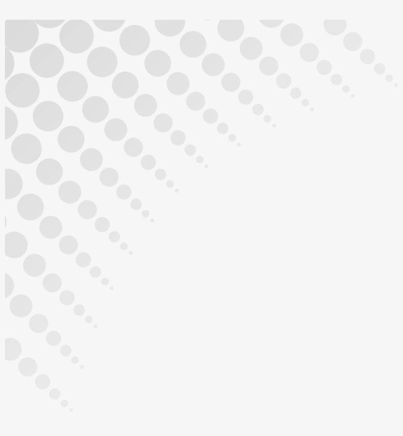 Copyright © Security Fencing & Gates - Circle, transparent png #4510684