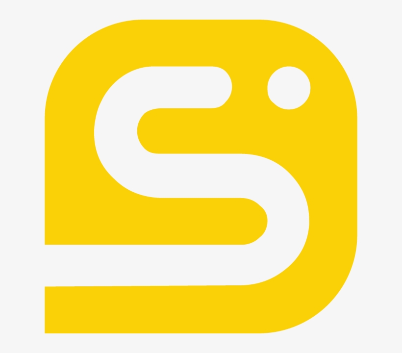 Scandia Consulting, Inc., transparent png #4510951