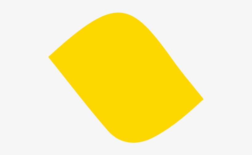 We Know You're Busy With School, Activities And Friends, transparent png #4510953