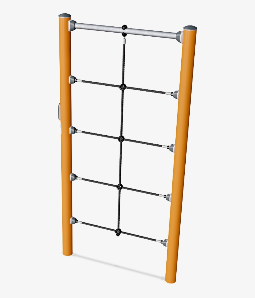 Prev - Home Door, transparent png #4510957