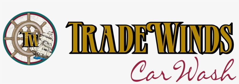 Bangor Carwash - Tradewind Markets, Inc., transparent png #4510999