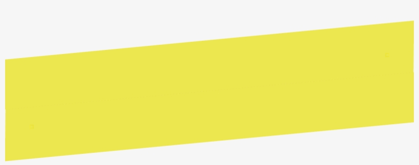 Icon, transparent png #4511001