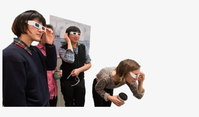 8 Bit Glasses Png Bit Free Transparent Png Download Pngkey 8 Bit Glasses Png Bit Free Transparent Png Download Pngkey