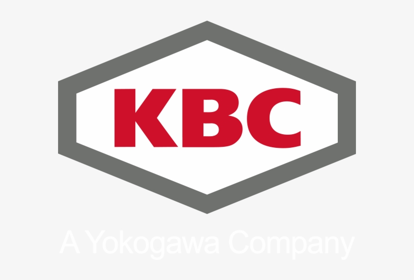 Close Icon-close - Kbc A Yokogawa Company, transparent png #4511097