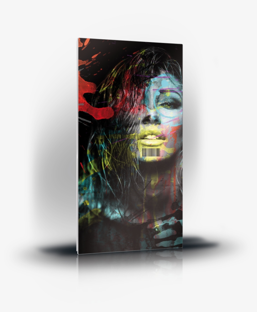 4 - Graphic Design, transparent png #4511151