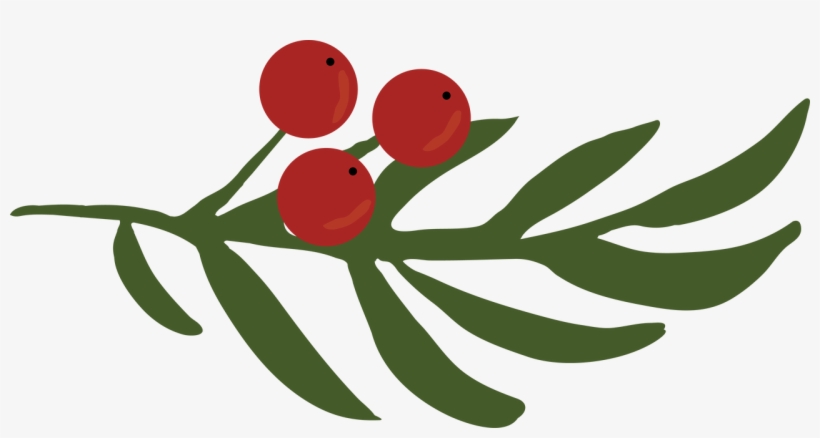 Image - Scalable Vector Graphics, transparent png #4511204
