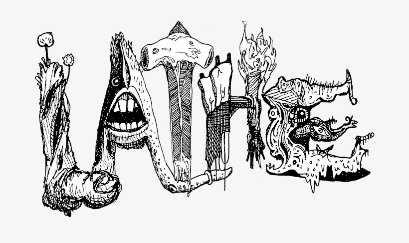 Svg Free Library Blog St Louis Small - Lathe, transparent png #4511205