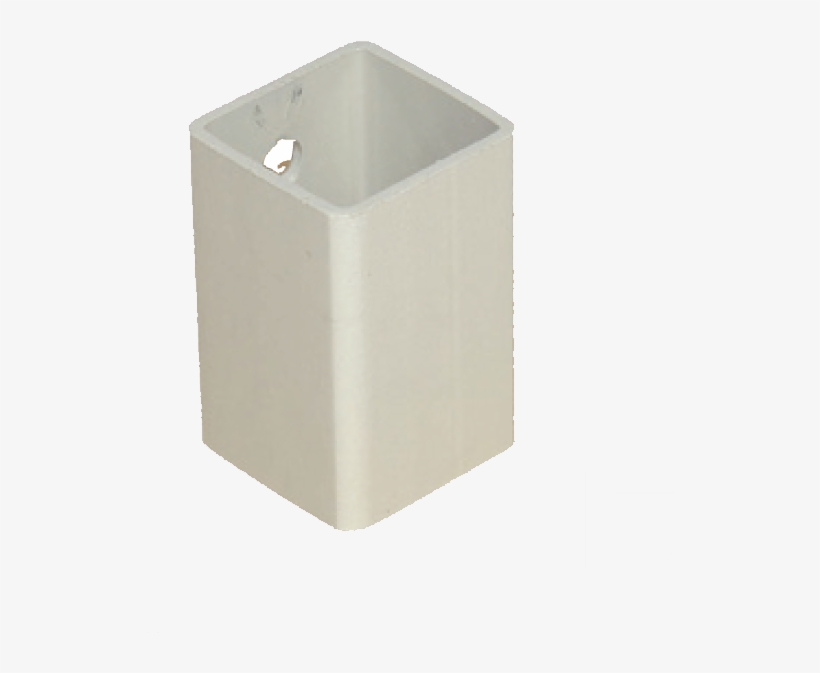 Vase, transparent png #4511251