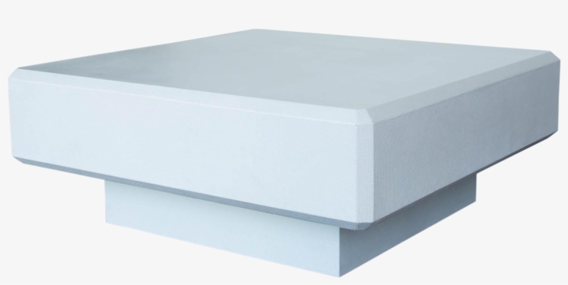 Coffee Table, transparent png #4511260