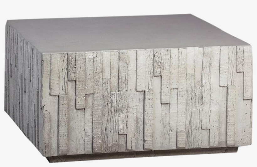 Coffee Table, transparent png #4511272