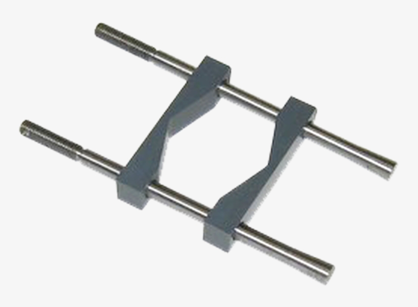 Barbell, transparent png #4511367