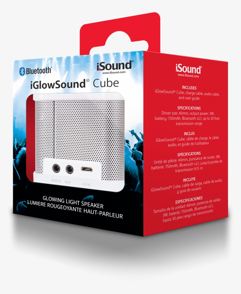 Graphic Design, transparent png #4511427