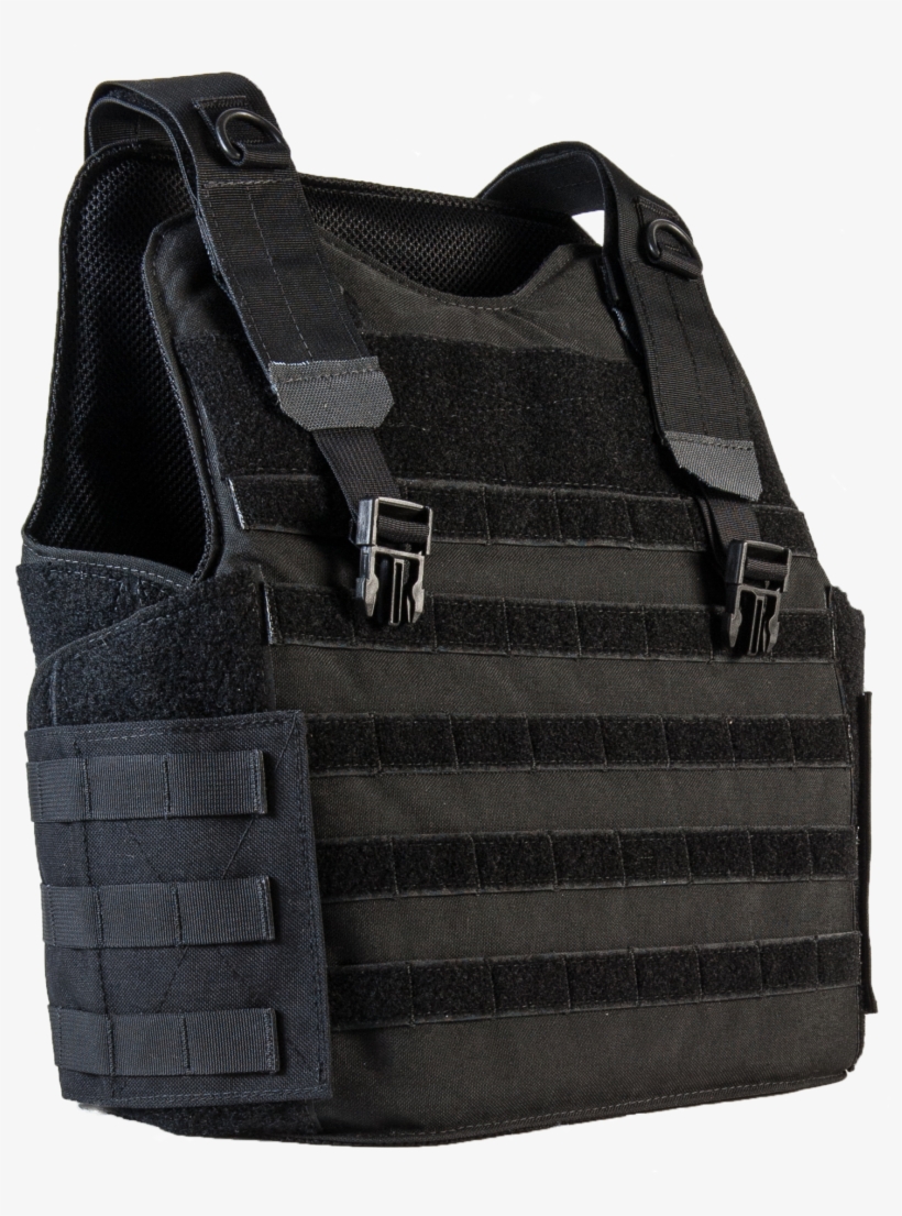 The Vel Tye Hugger - Vel Tye Police Hugger, transparent png #4511430