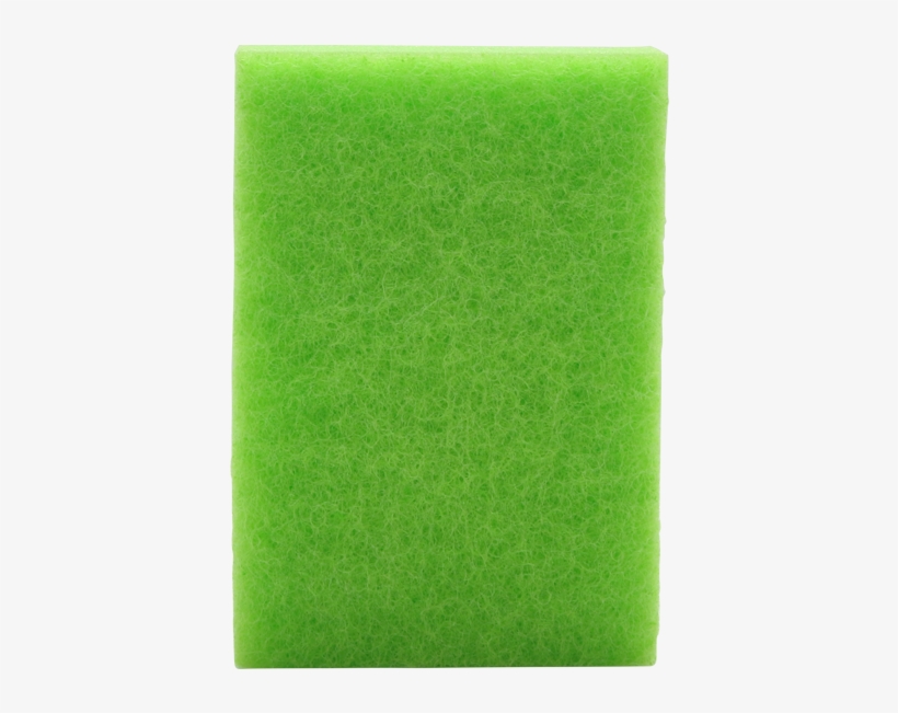 Green, transparent png #4511496