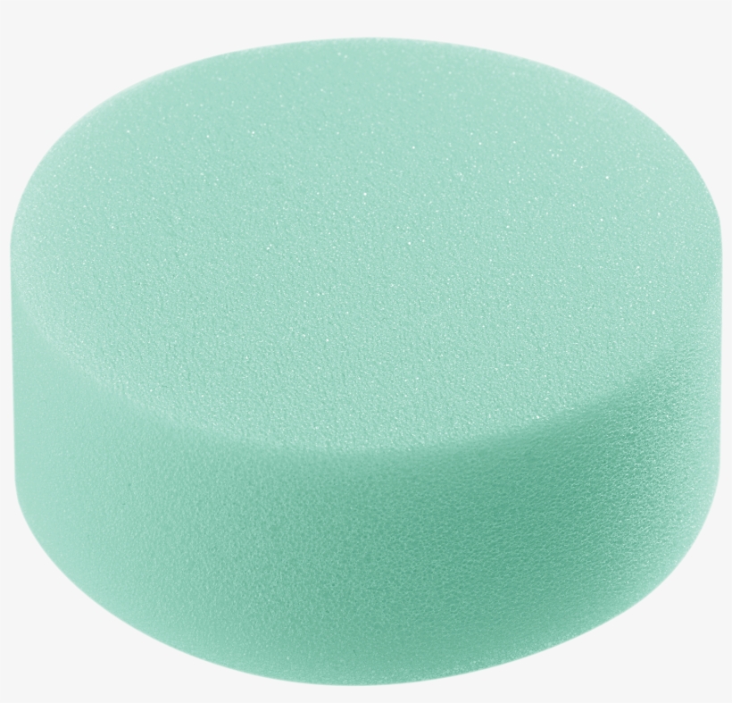 Makeup Forever Body Sponge, transparent png #4511607