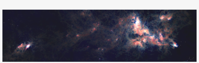 Darkness, transparent png #4511664
