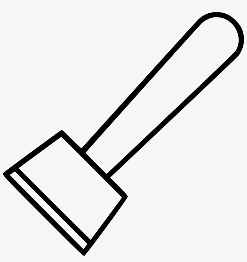 Png File - Line Art, transparent png #4511829