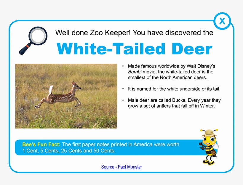 Just Click On The Continent You Want To Visit And Join - Nokia C5 03 White, transparent png #4511830