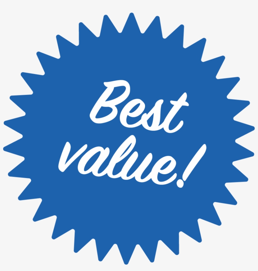 We Invite You To Come And Enjoy The Car Wash Experience - Gluten And Dairy Free Sign, transparent png #4511882