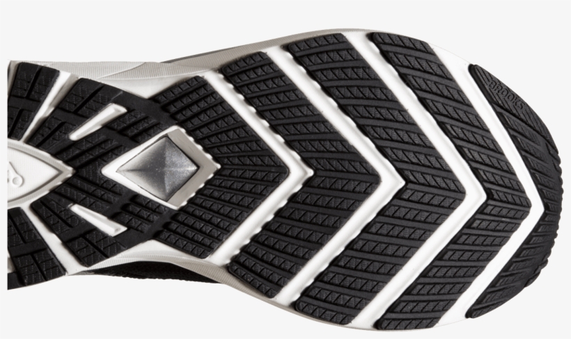 Quick Transitions - Brooks Ricochet, transparent png #4511884