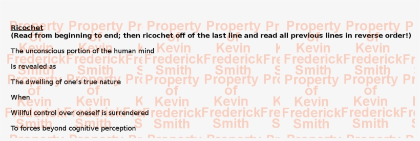 Orange, transparent png #4511948