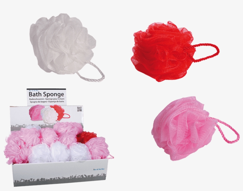 Sponge, transparent png #4511954