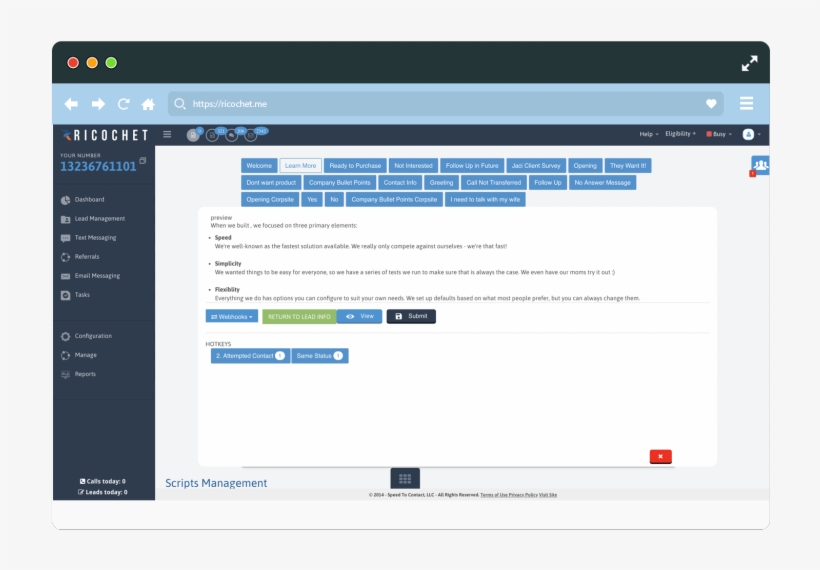 Call Center Scripts - Call Centre, transparent png #4512010