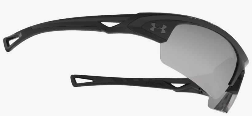 October 31, - Tool, transparent png #4512066