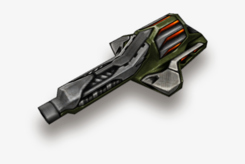 12, 23 Августа 2012 - Video Game, transparent png #4512113