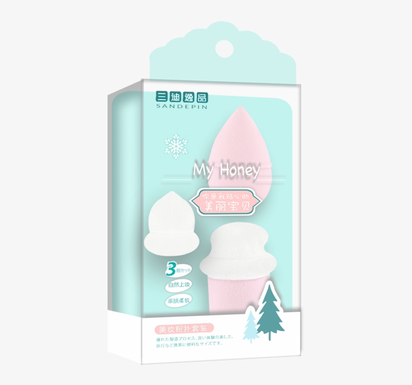 Honey, transparent png #4512159