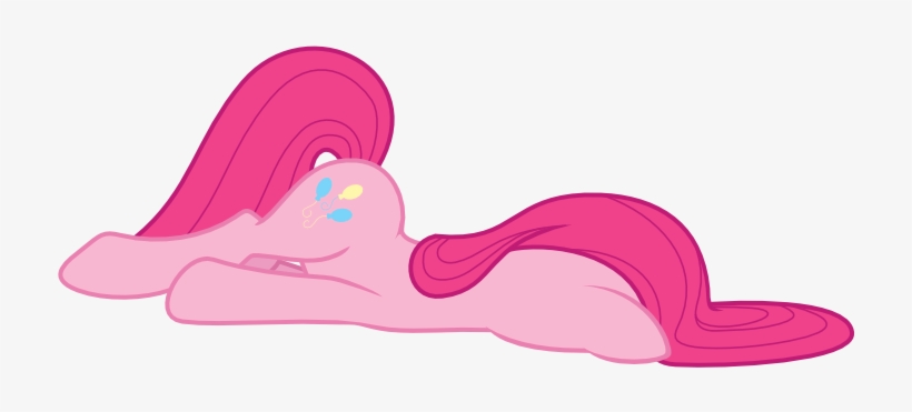 Face Down, transparent png #4512161