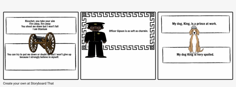 Metaphors - Military Officer, transparent png #4512207