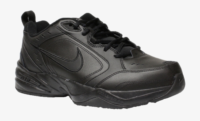 air monarch basketball