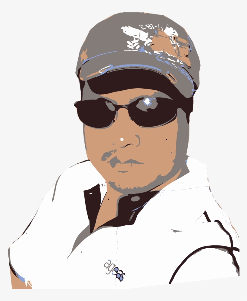 Cartoon, transparent png #4512254