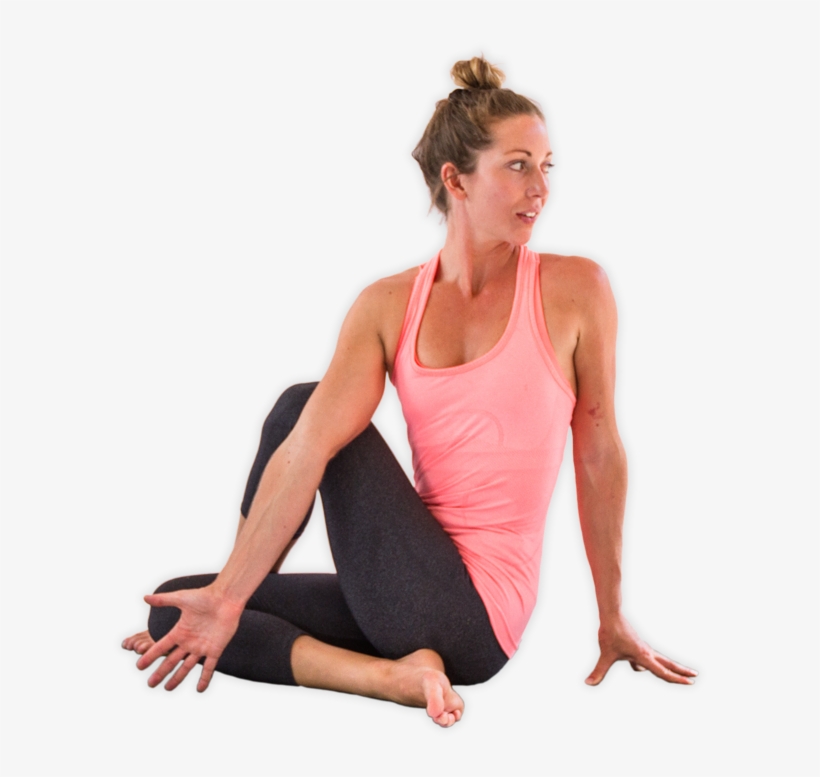 Alignment - Aerobic Exercise, transparent png #4512324