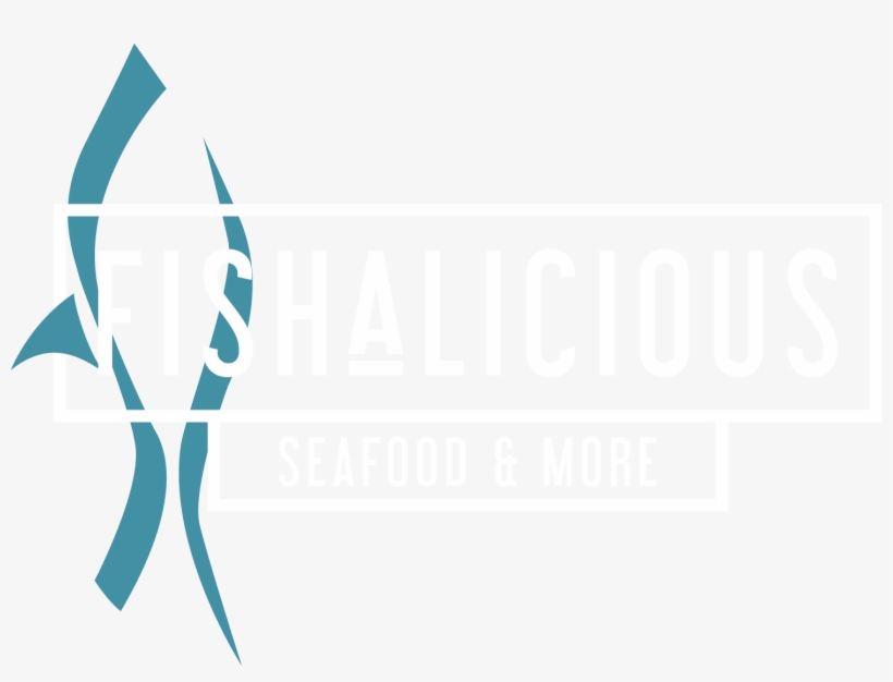 Fishalicious, transparent png #4512385