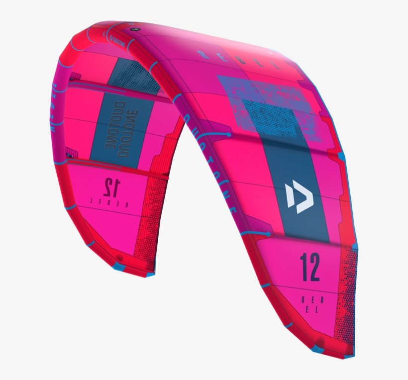 Related Items - Duotone Rebel 2019, transparent png #4512449