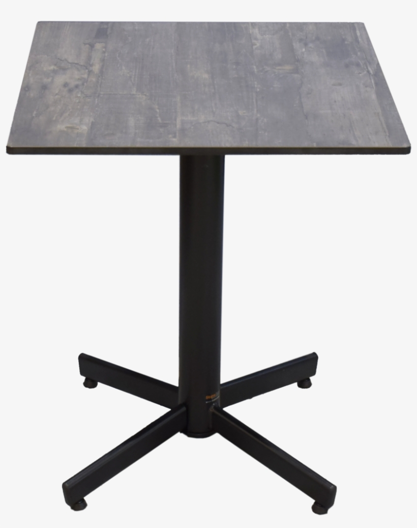 Table, transparent png #4512452