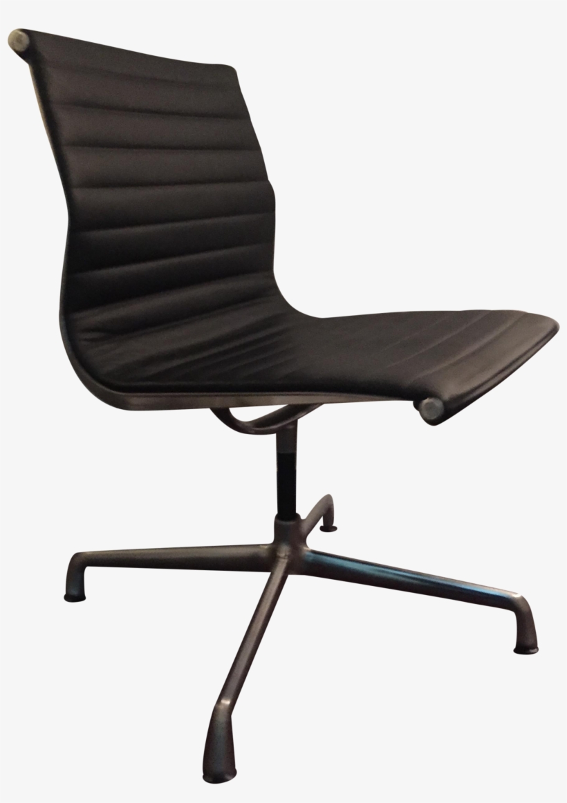 Chair, transparent png #4512476