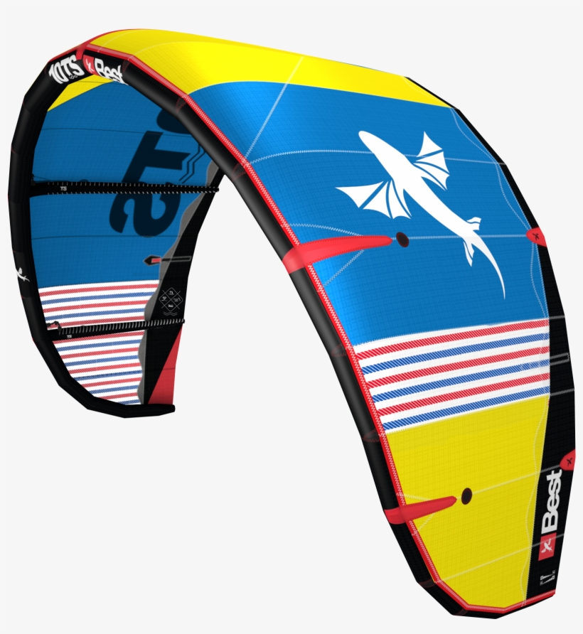 Ts Render 0001s 0000 Layer-15 21921751779 O - Best Ts 2016, transparent png #4512507