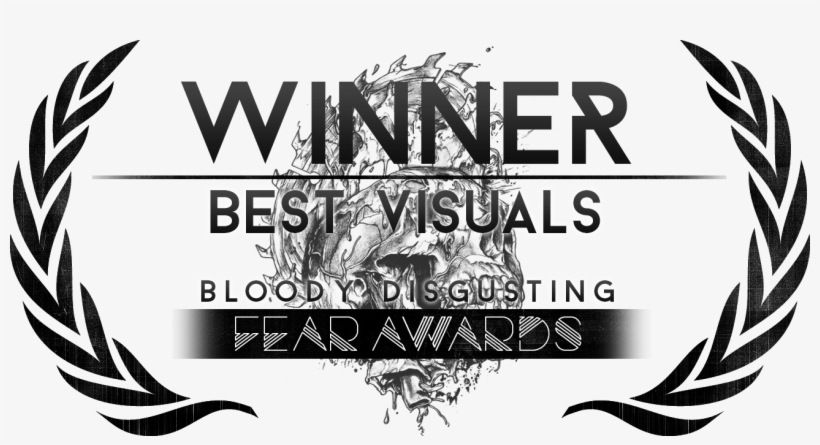 The Last Of Us 2nd Place - United Nations, transparent png #4512514