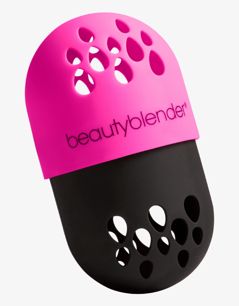 Blender Defender Beauty Blender, transparent png #4512515