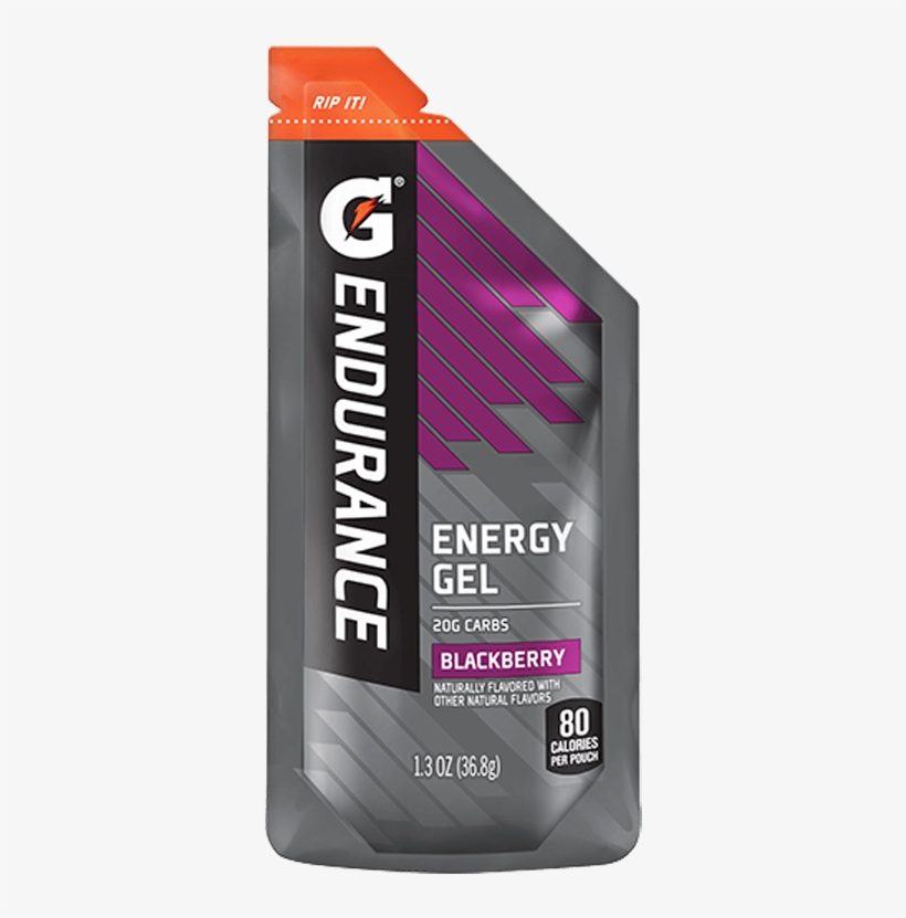 Undefined Nutrition - Gatorade Endurance Gatorlytes, 0.12 Ounces (pack Of, transparent png #4512562