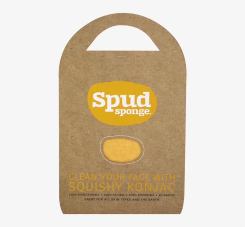 Konjac, transparent png #4512615