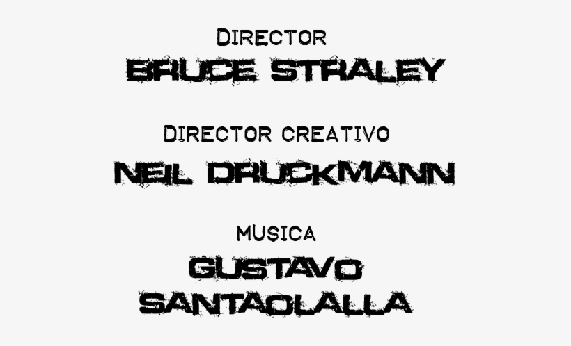 Playstation En Compañía De Naughty Dog Lanza El Making - Printing, transparent png #4512618