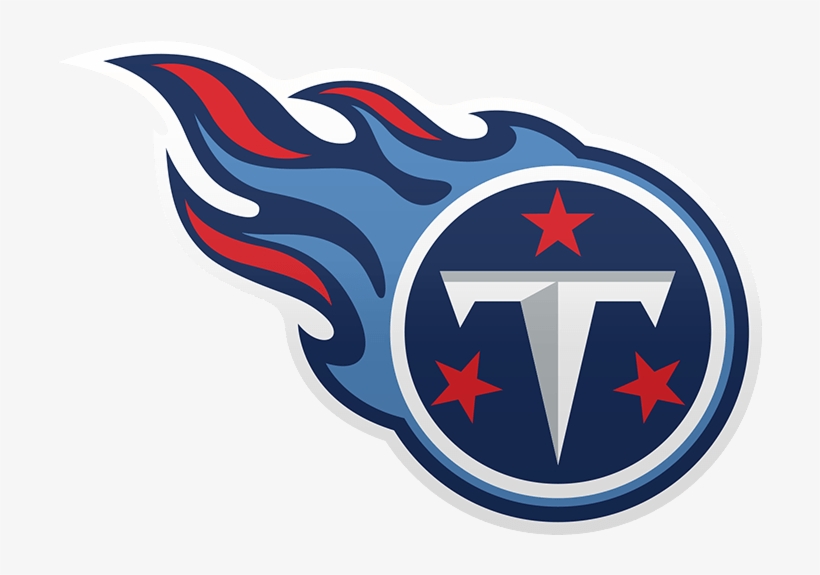 Tennessee Nfl, transparent png #4512758